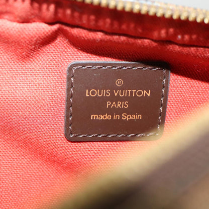 Louis Vuitton Geronimos Clutch