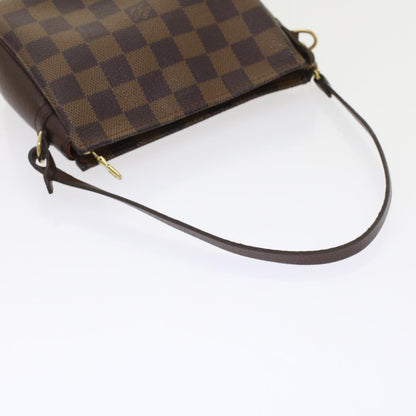 Louis Vuitton Trousse makeup Clutch