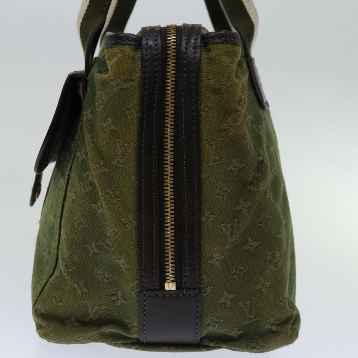 Louis Vuitton Mary kate Handbag