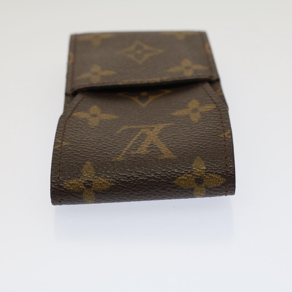 Louis Vuitton Étui à cigarettes Wallet