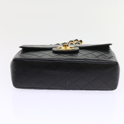 Chanel Matrasse Shoulder Bag