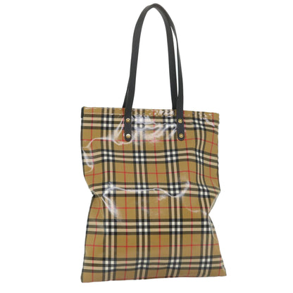 Burberry Tote Bag