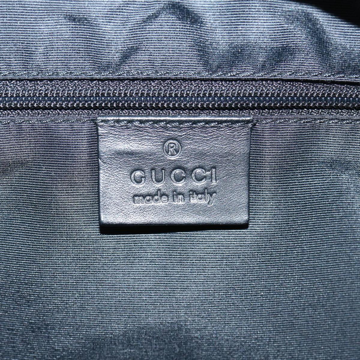 Gucci Tote Bag