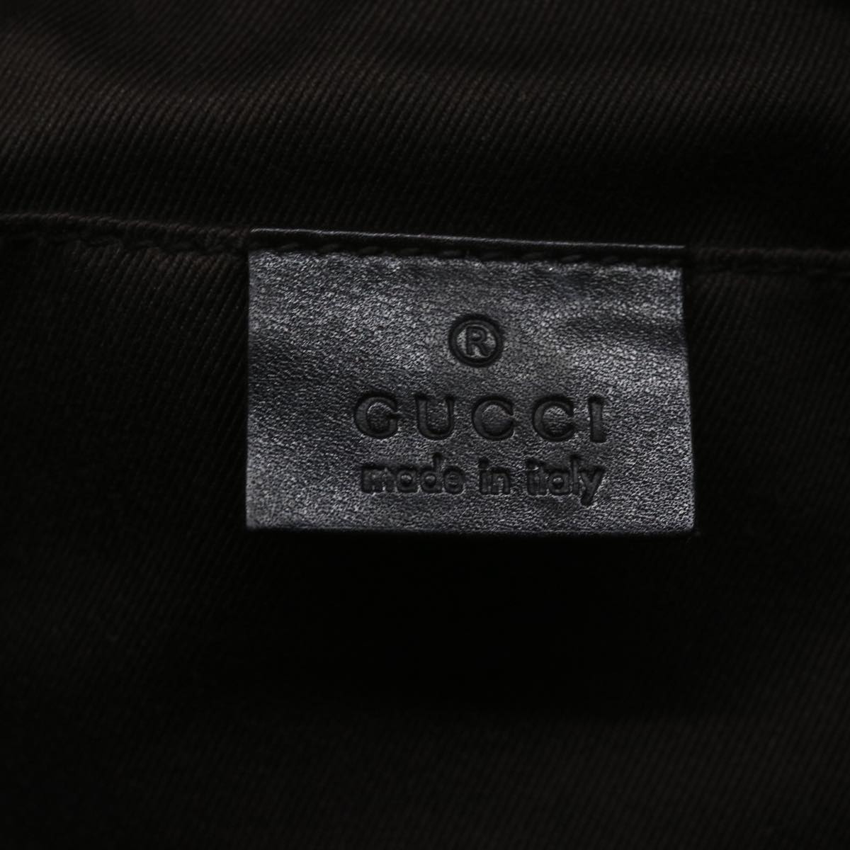 Gucci Clutch