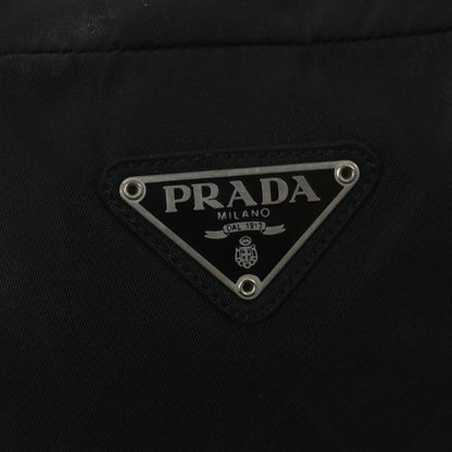 Prada Handbag