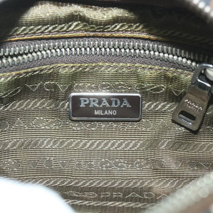 Prada Clutch