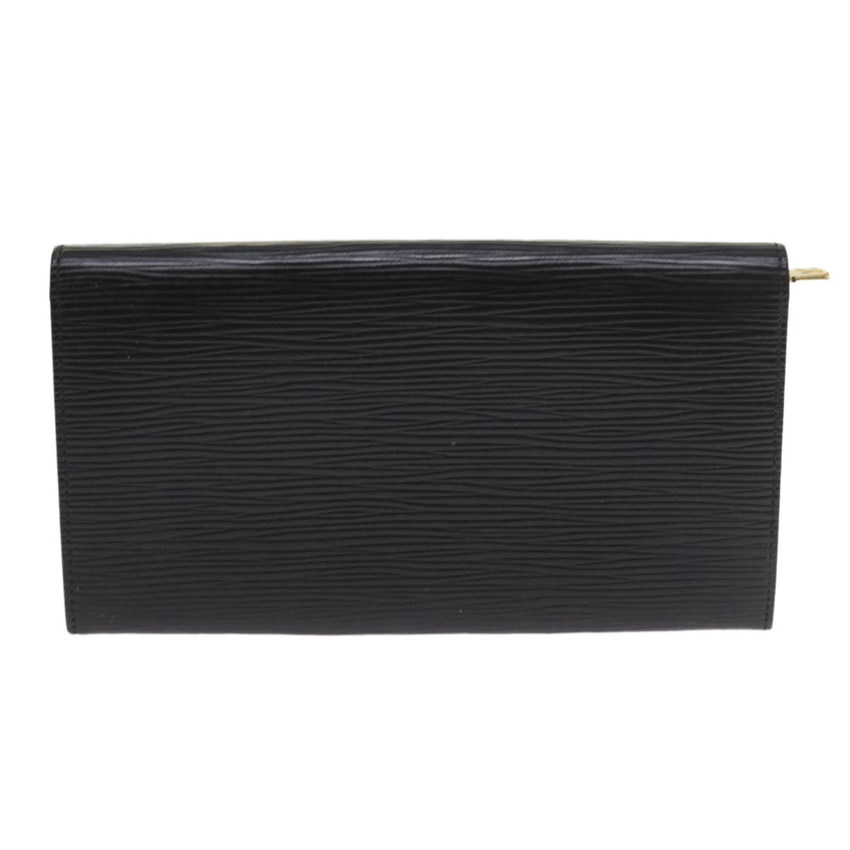 Louis Vuitton Porte Monnaie Credit Wallet