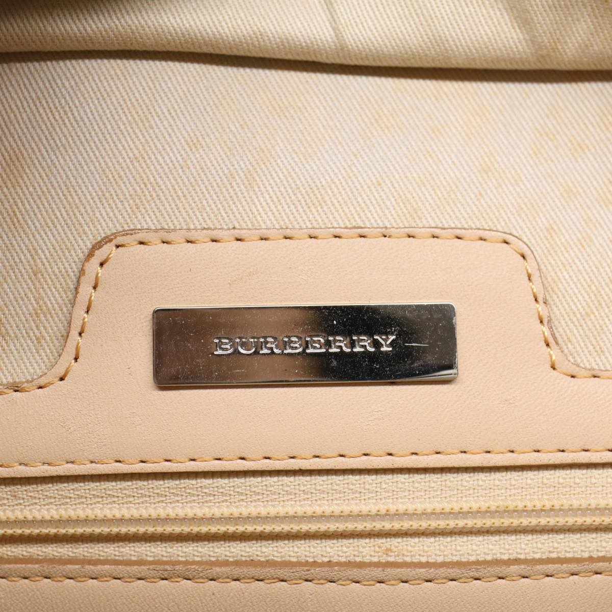 Burberry Handbag