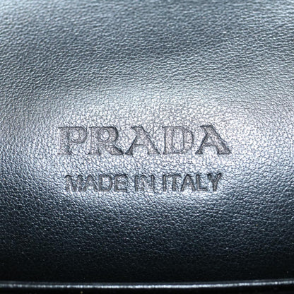 Prada Clutch