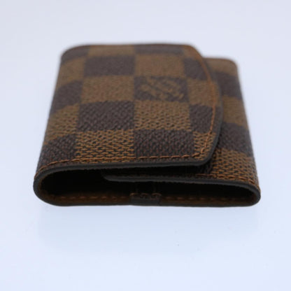 Louis Vuitton Cuff  case Wallet