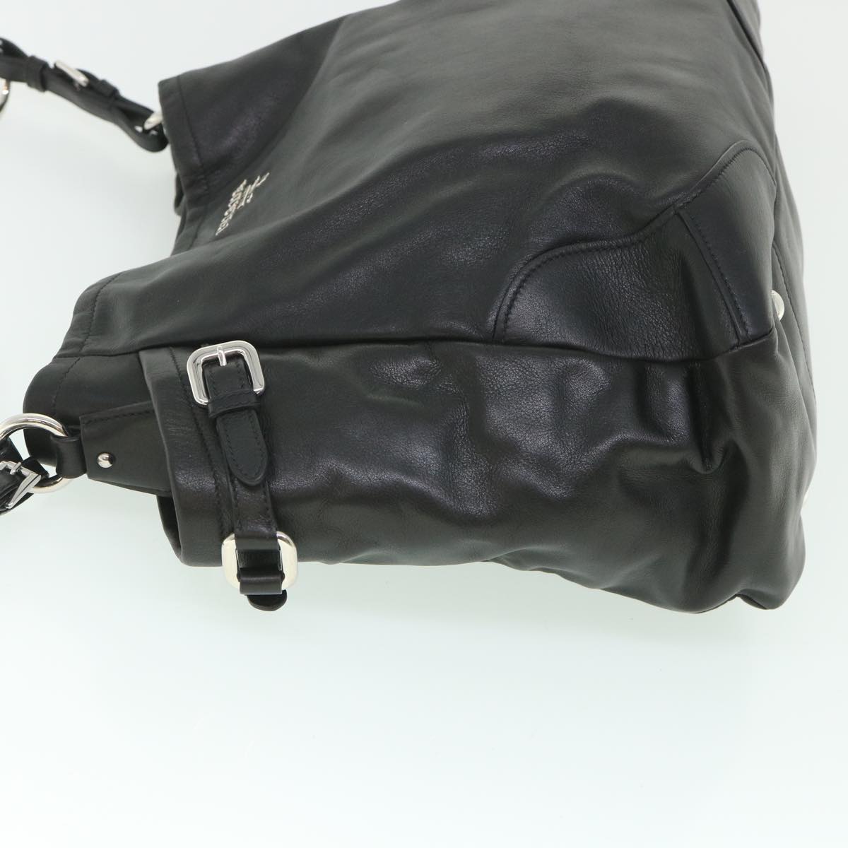 Prada Shoulder Bag