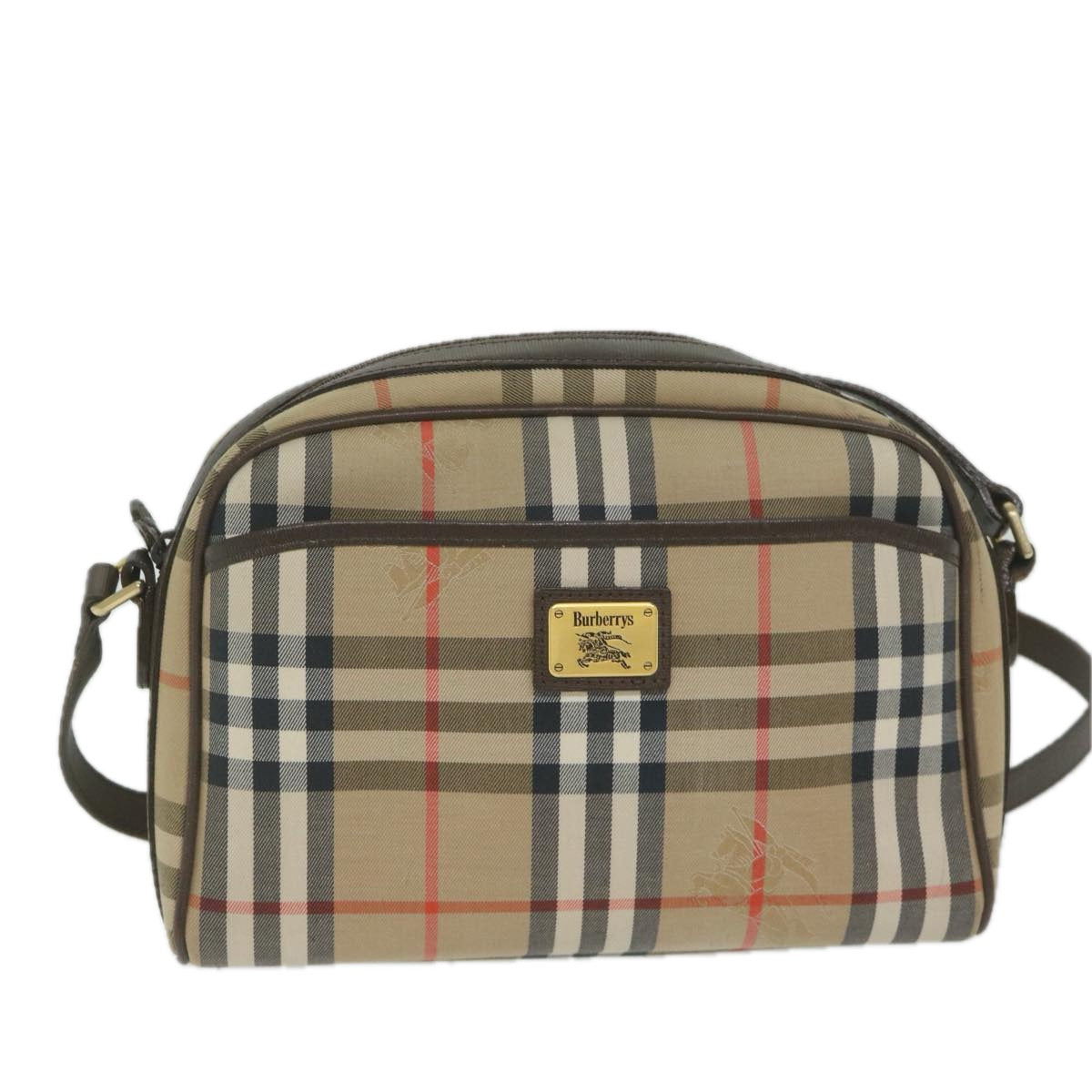 Burberry Shoulder Bag