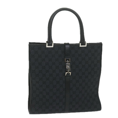 Gucci Jackie Tote Bag