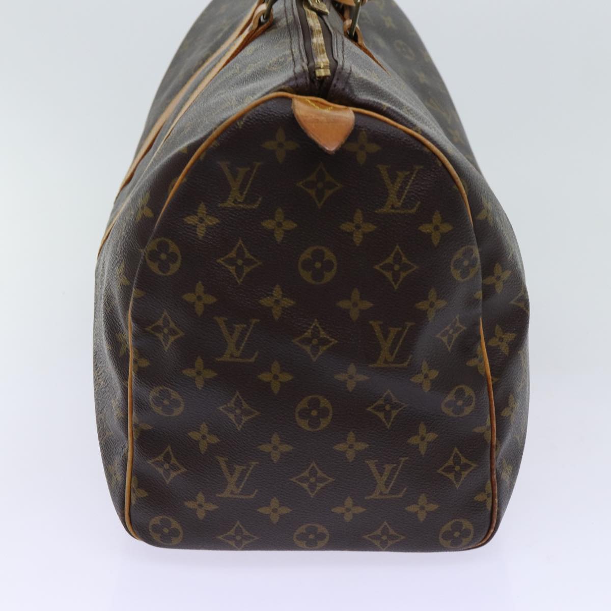 Louis Vuitton Keepall 45 travel