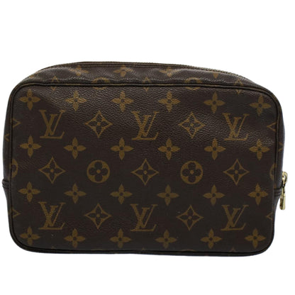 Louis Vuitton Pochette Clutch