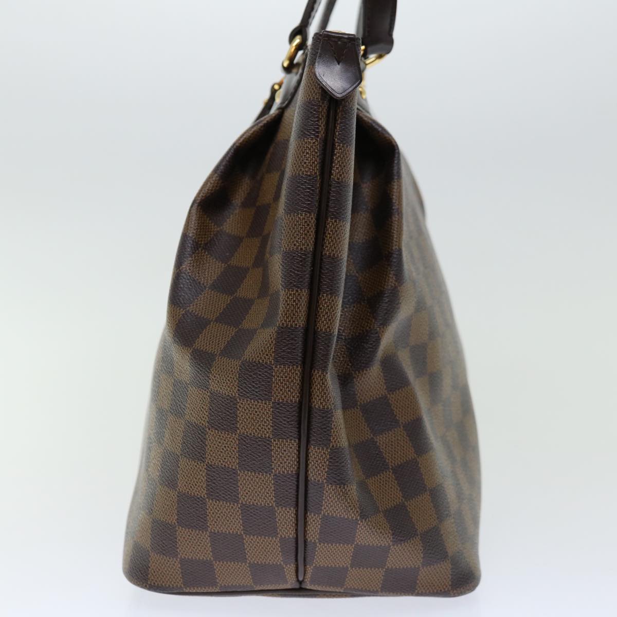 Louis Vuitton Westminster Tote Bag