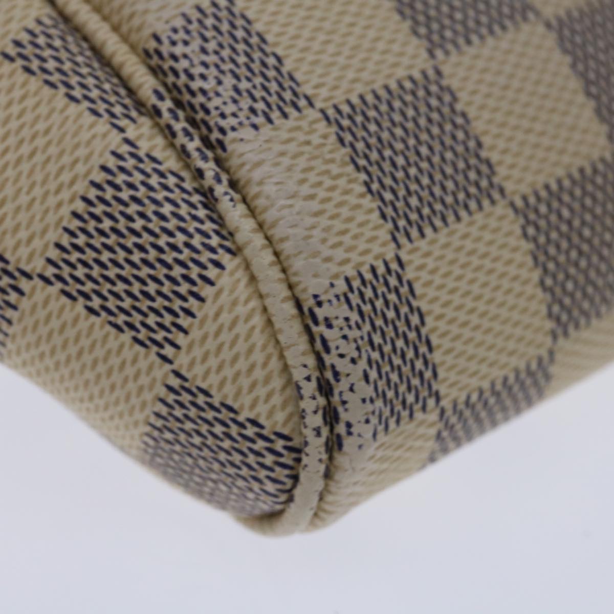 Louis Vuitton Favorite Shoulder Bag