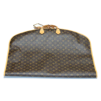 Louis Vuitton Travel Bag