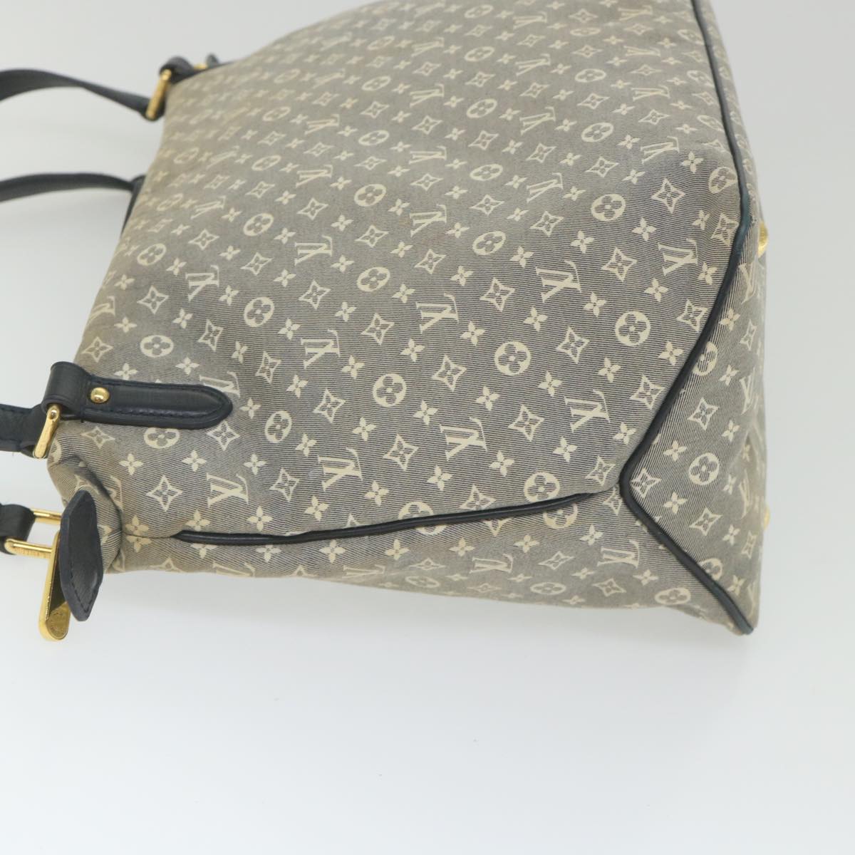 Louis Vuitton Idylle Shoulder Bag