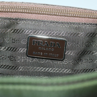 Prada -- Handbag