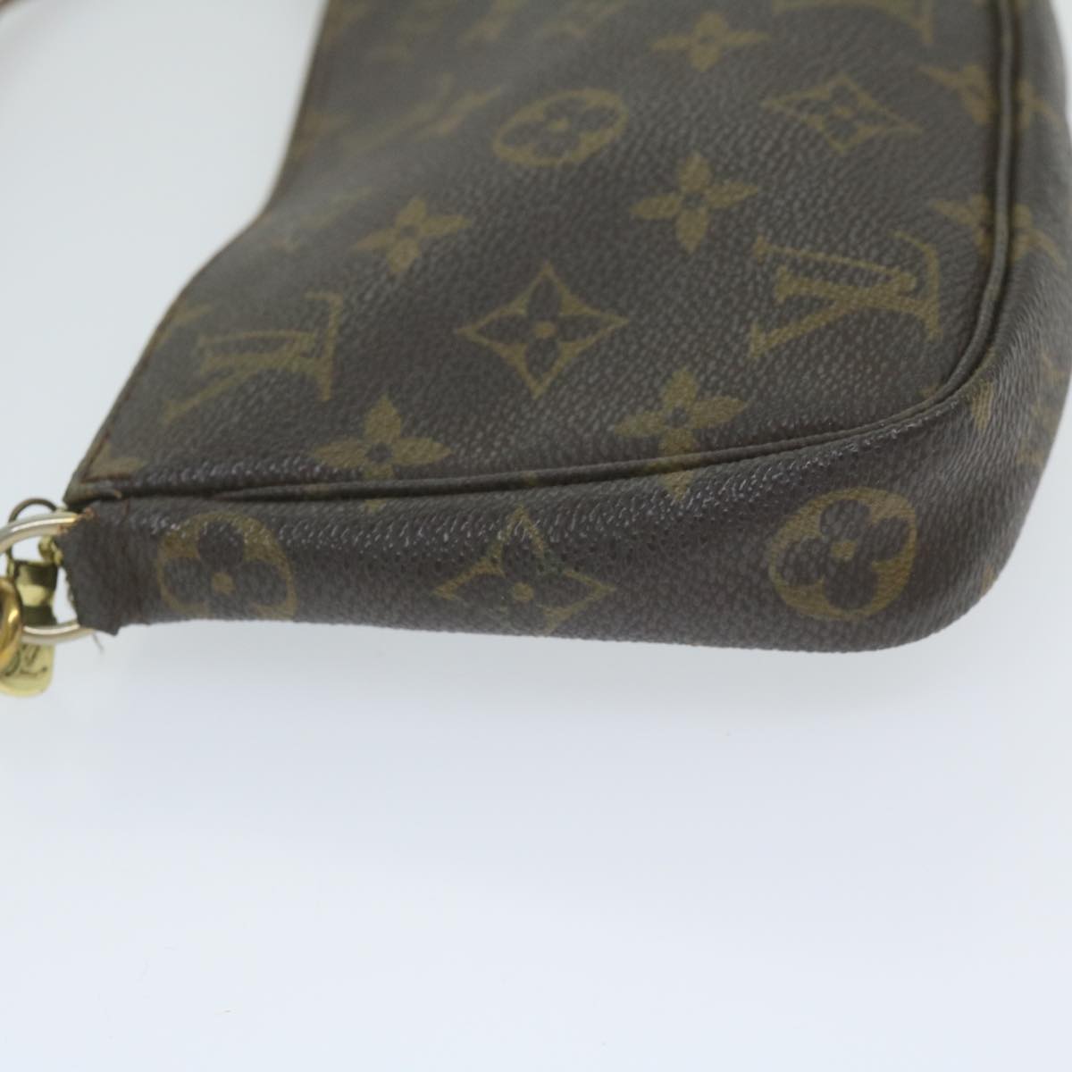 Louis Vuitton Shoulder Bag