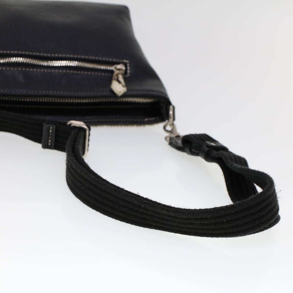 Burberry Shoulder Bag