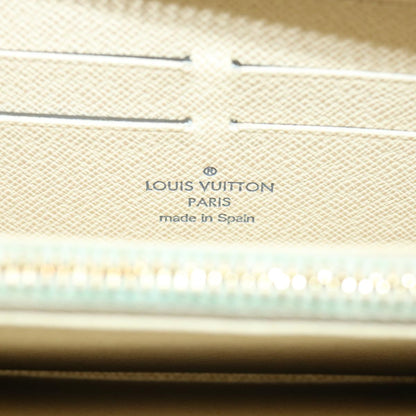 Louis Vuitton Zippy wallet Wallet