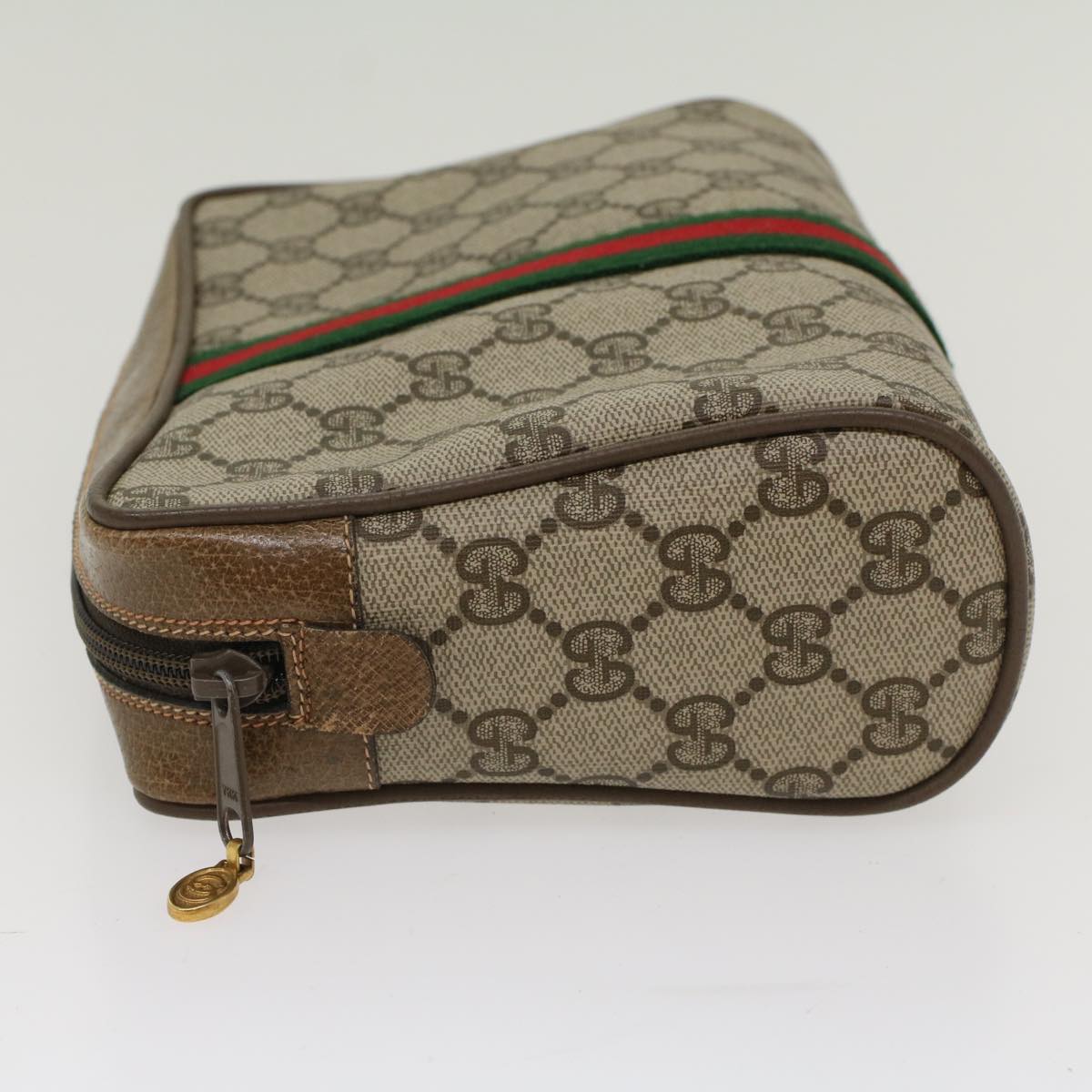 Gucci Clutch