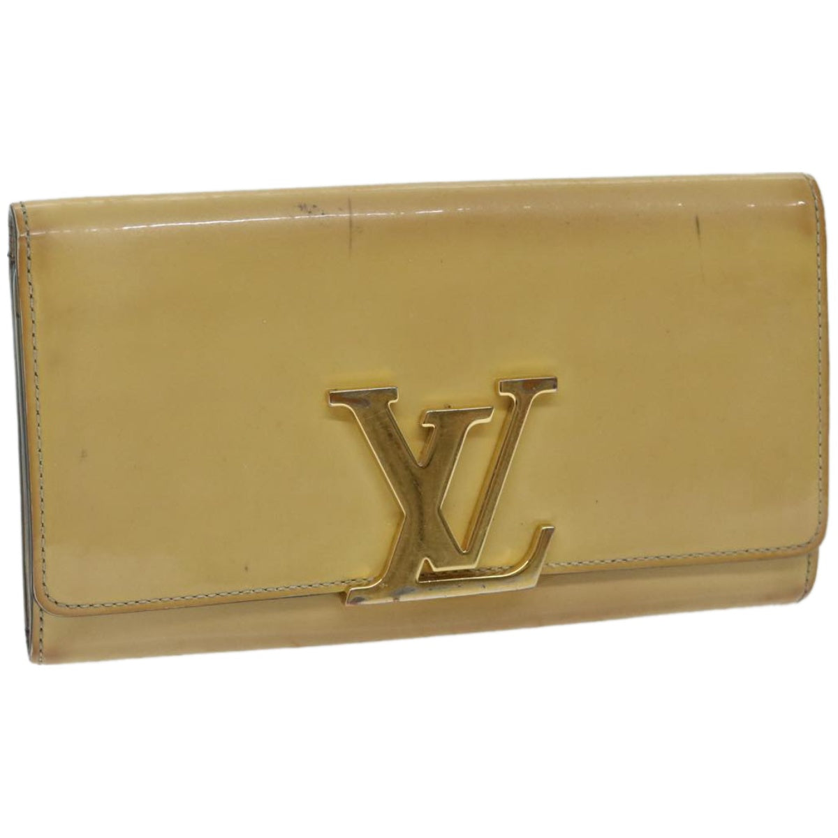 Louis Vuitton Louise Wallet