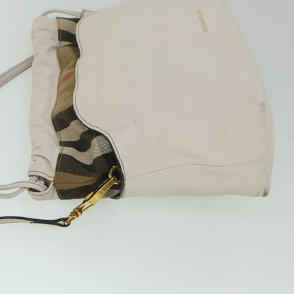 Burberry Shoulder Bag