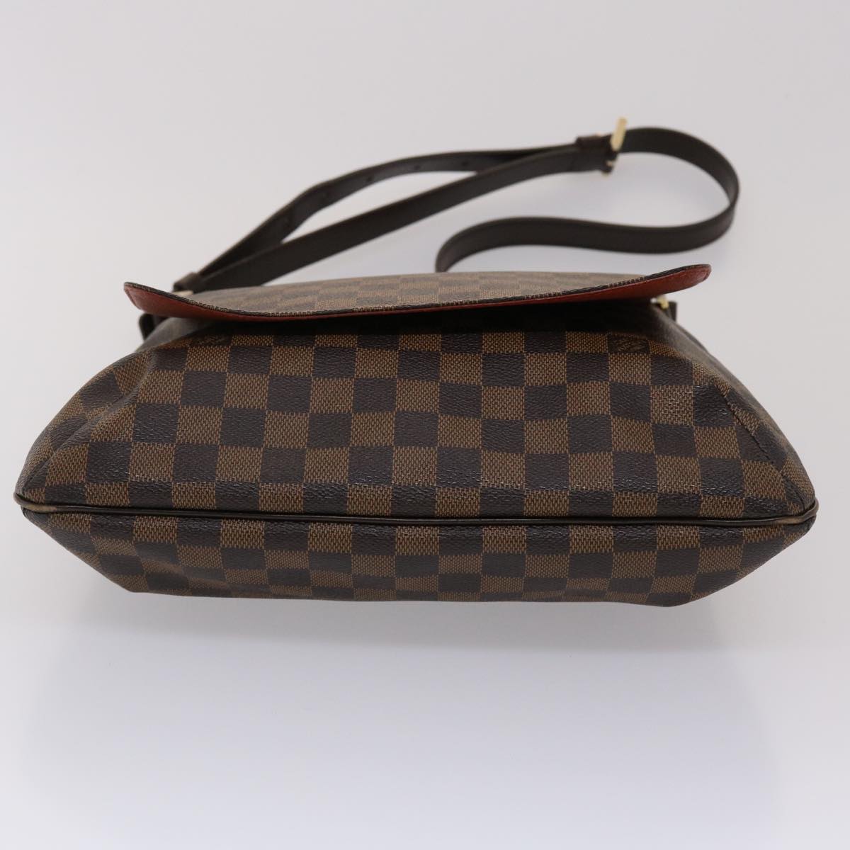 Louis Vuitton Musette Shoulder Bag