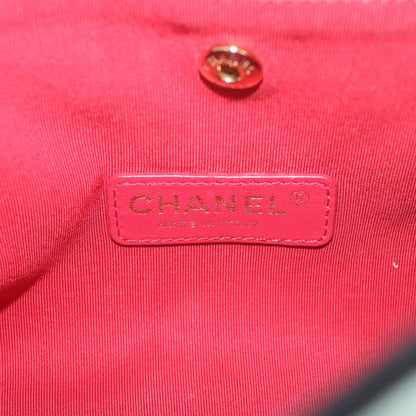 Chanel Shoulder Bag