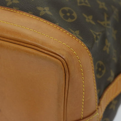 Louis Vuitton Noe Shoulder Bag