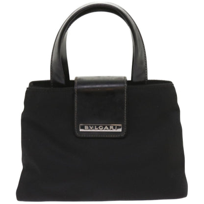 Bulgari Handbag