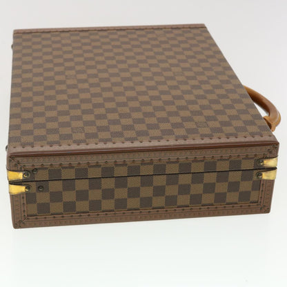 Louis Vuitton Alzer Travel Bag