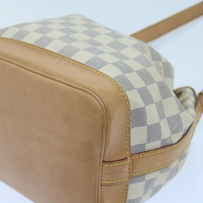 Louis Vuitton Noé BB Shoulder Bag