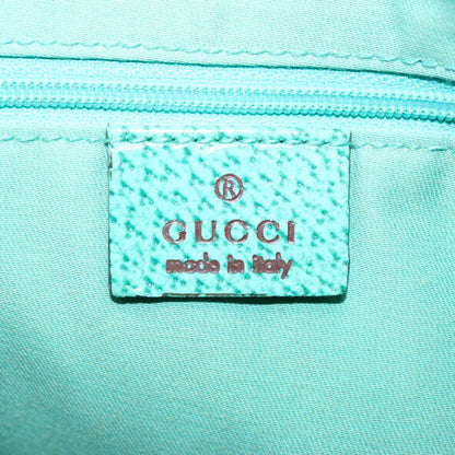 Gucci GG canvas Tote Bag