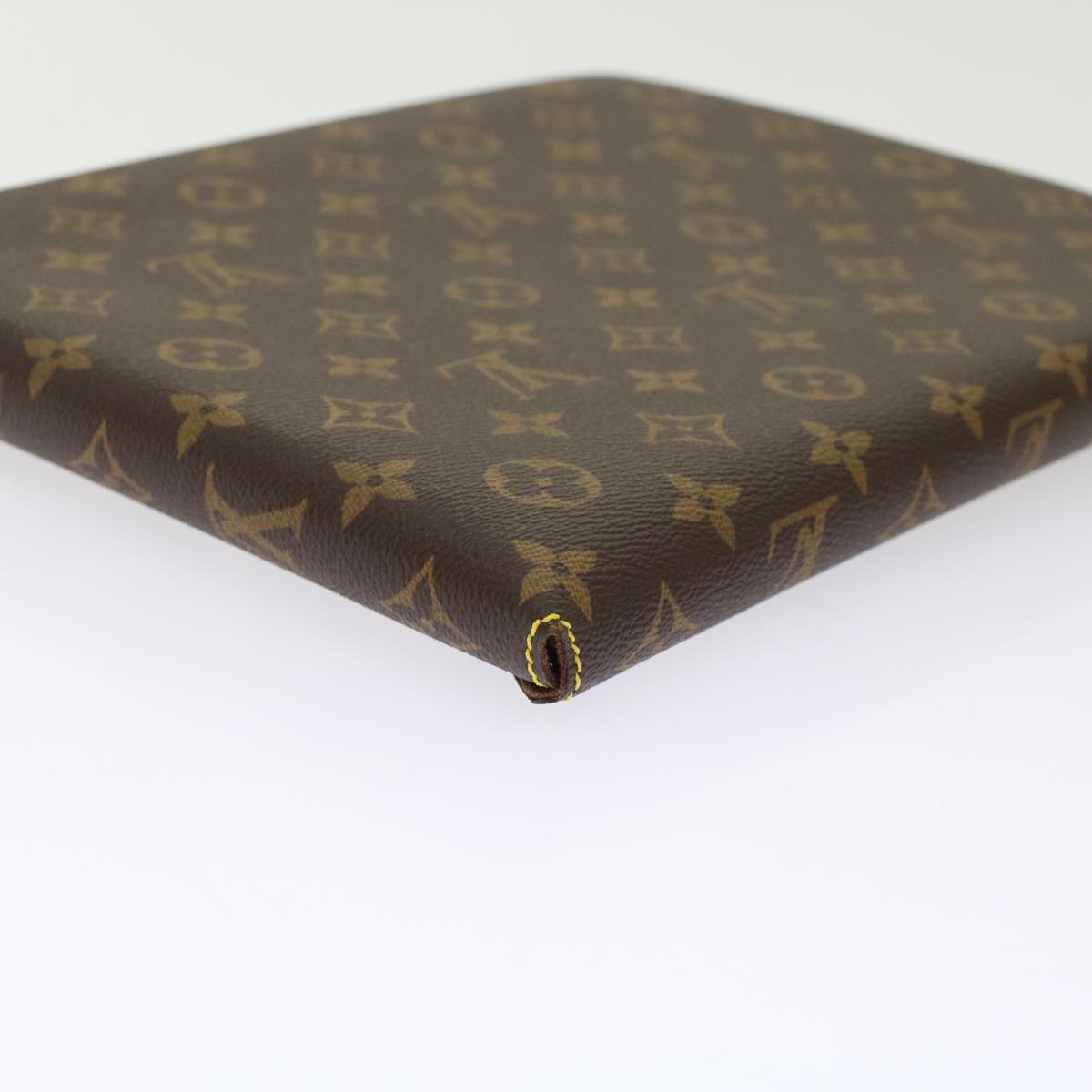 Louis Vuitton Briefcase