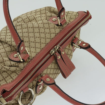 Gucci Sukey Handbag