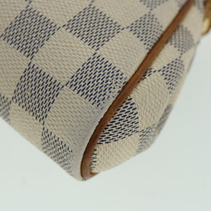 Louis Vuitton Eva Shoulder Bag