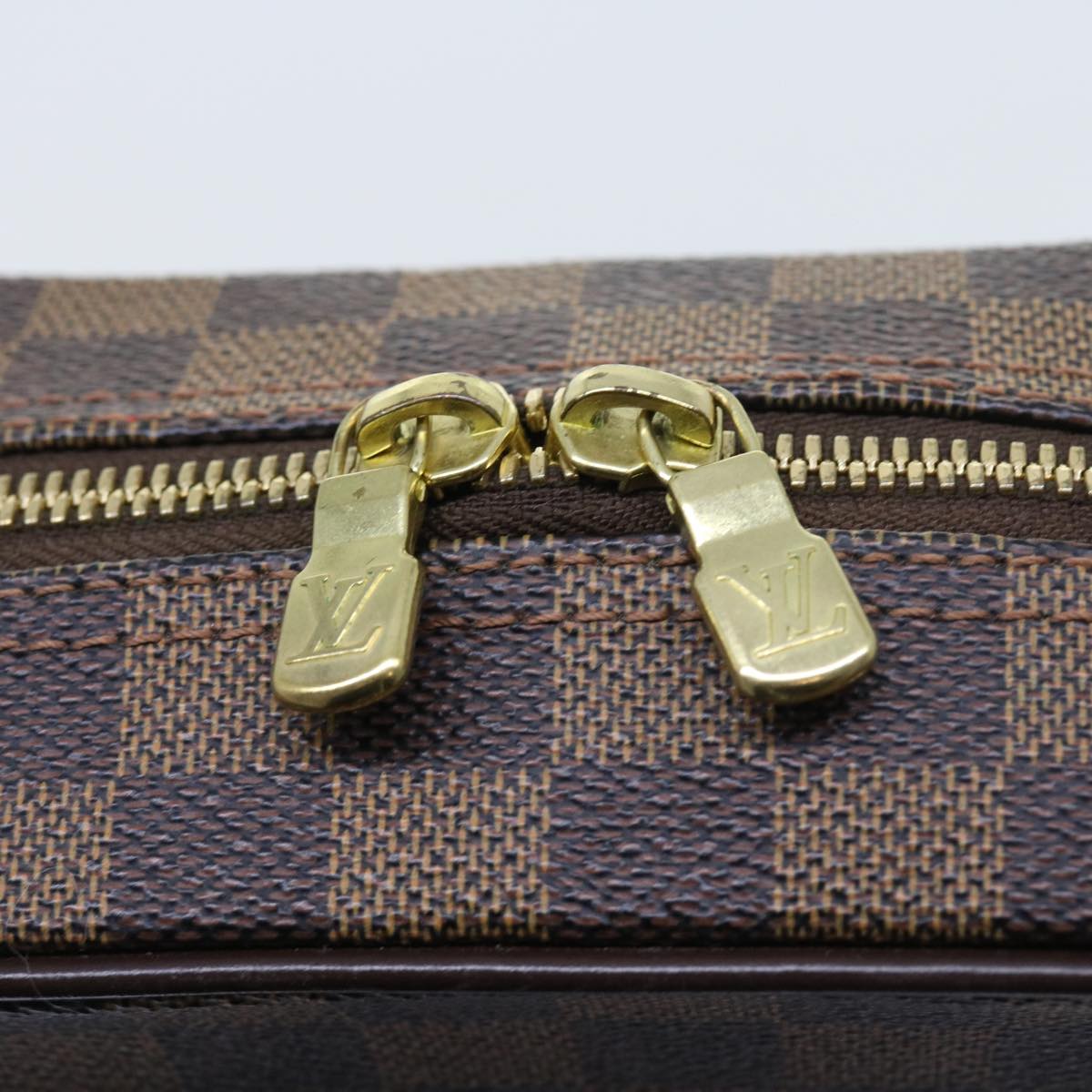 Louis Vuitton Olav Shoulder Bag