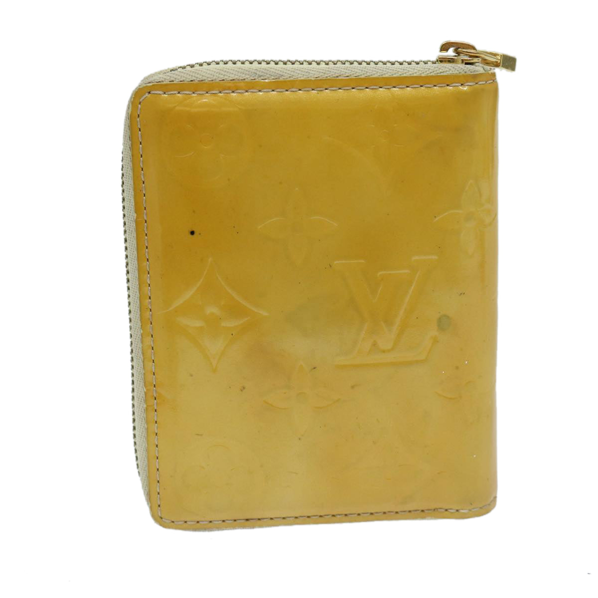 Louis Vuitton Vénus Wallet