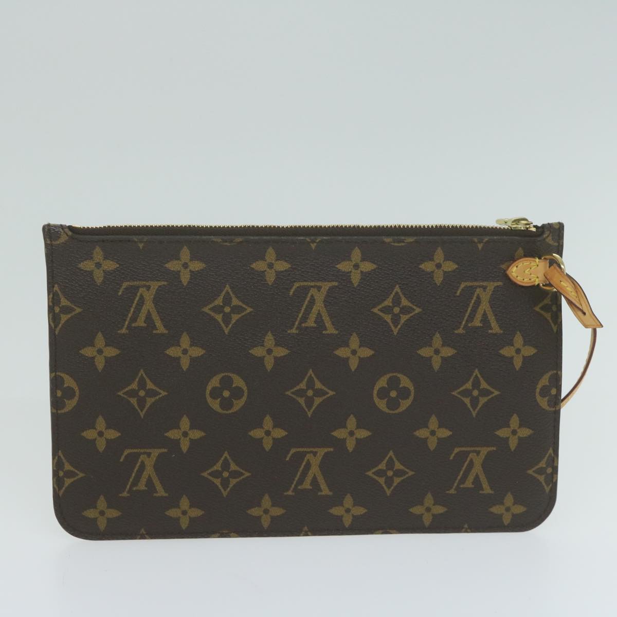 Louis Vuitton Neverfull MM Tote Bag