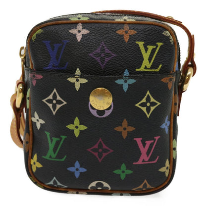 Louis Vuitton Rift Shoulder Bag