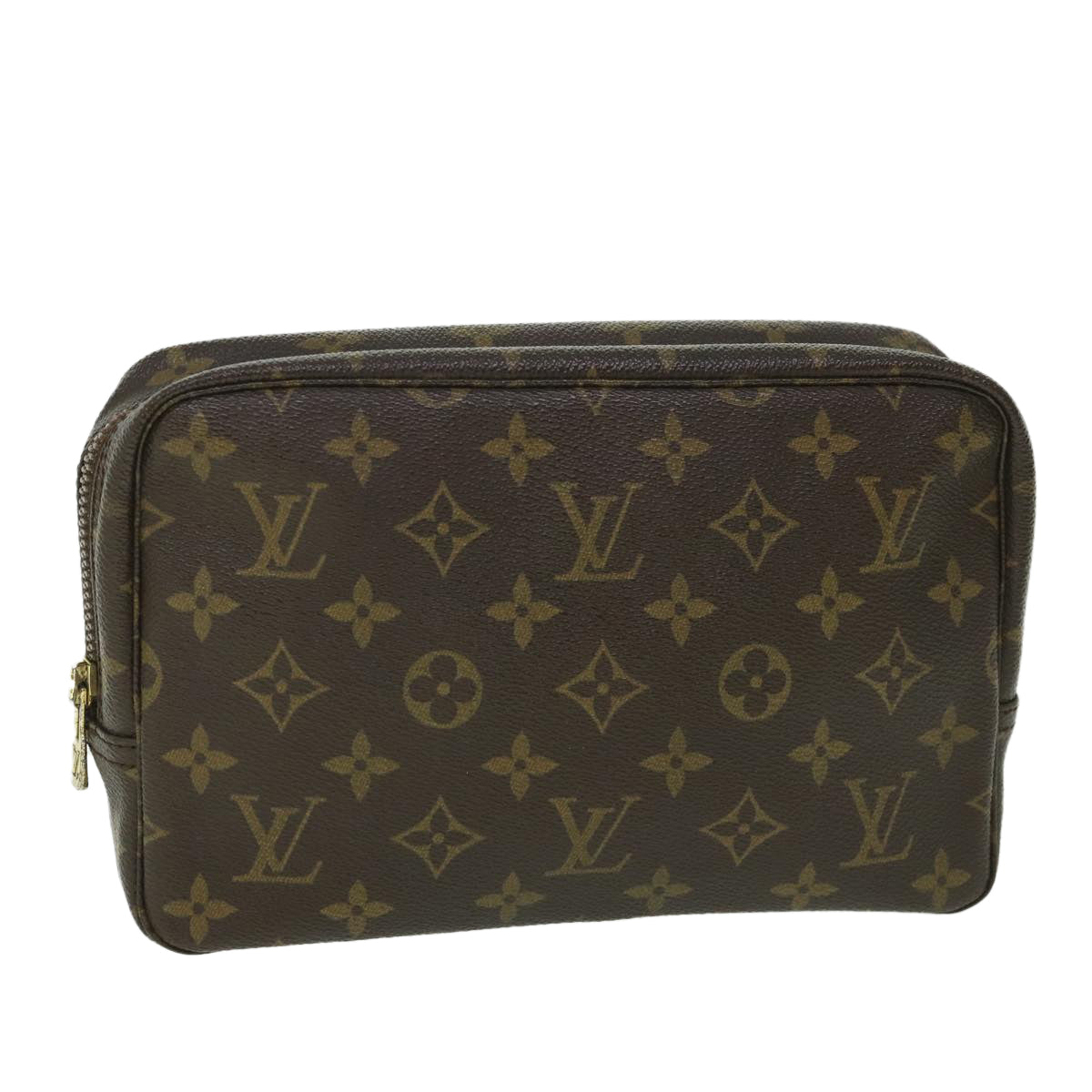 Louis Vuitton Pochette Clutch