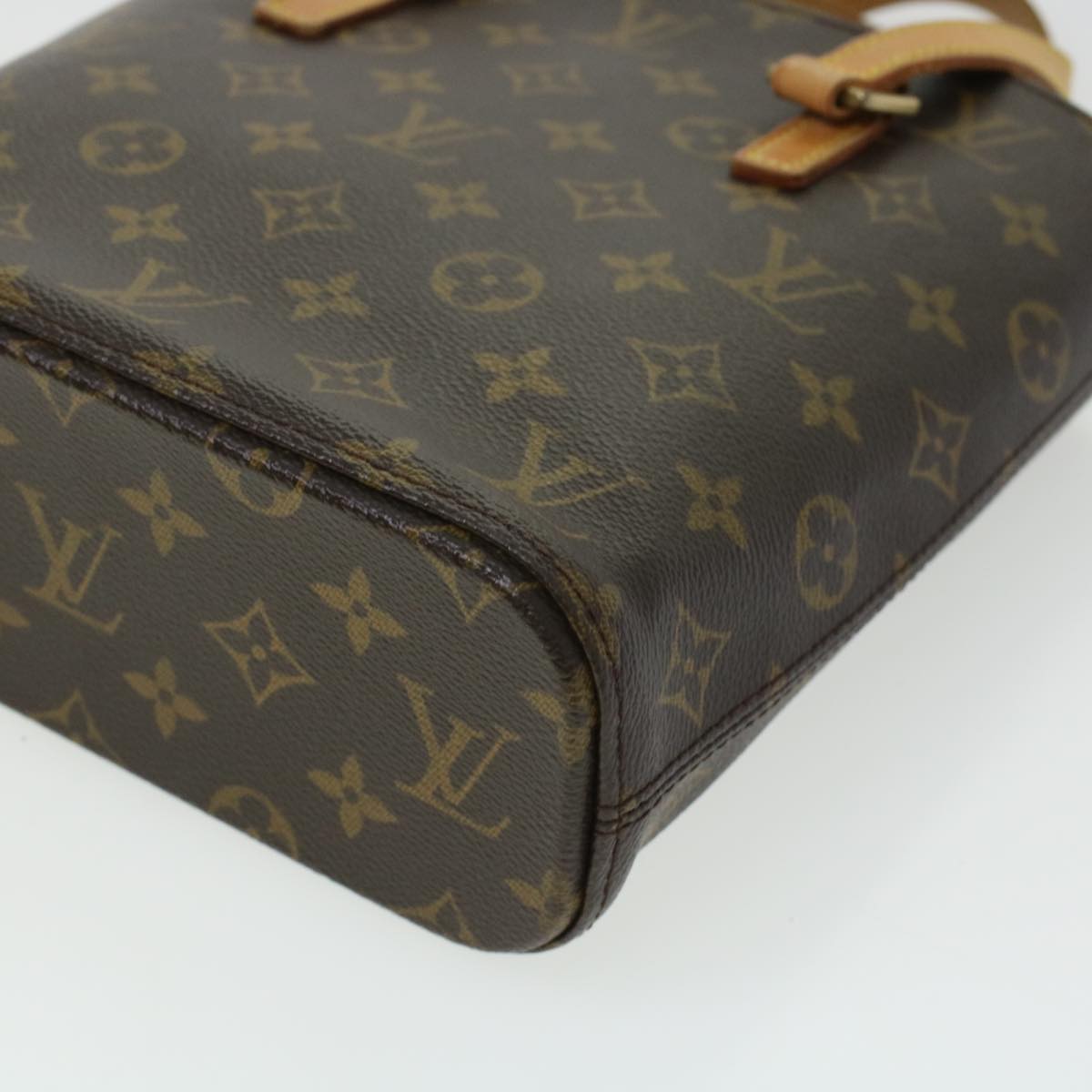 Louis Vuitton Vavin Tote Bag