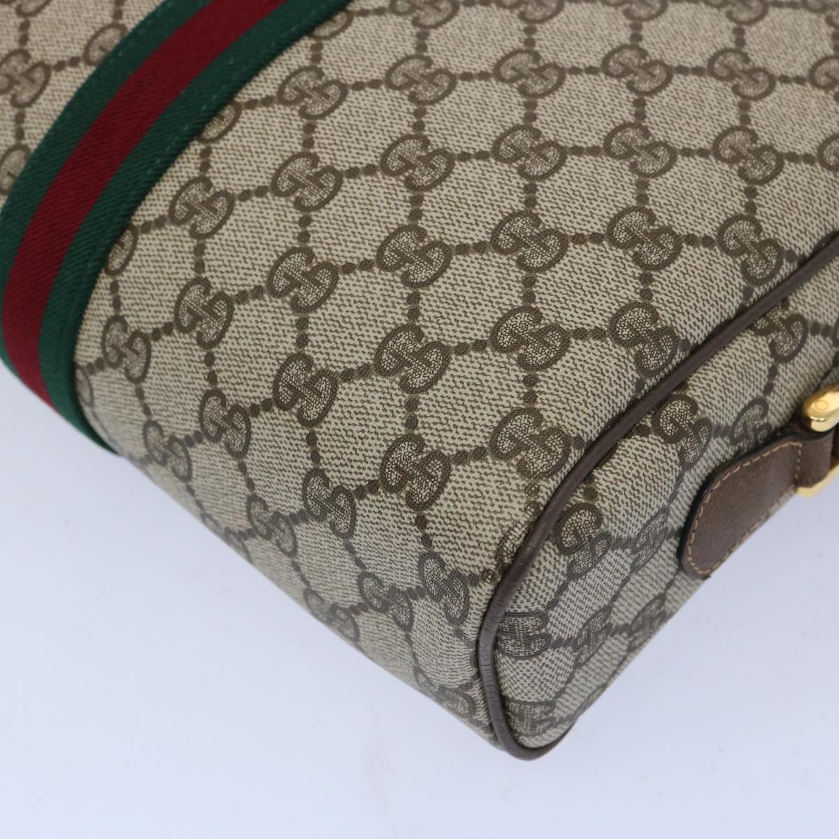 Gucci Ophidia Shoulder Bag