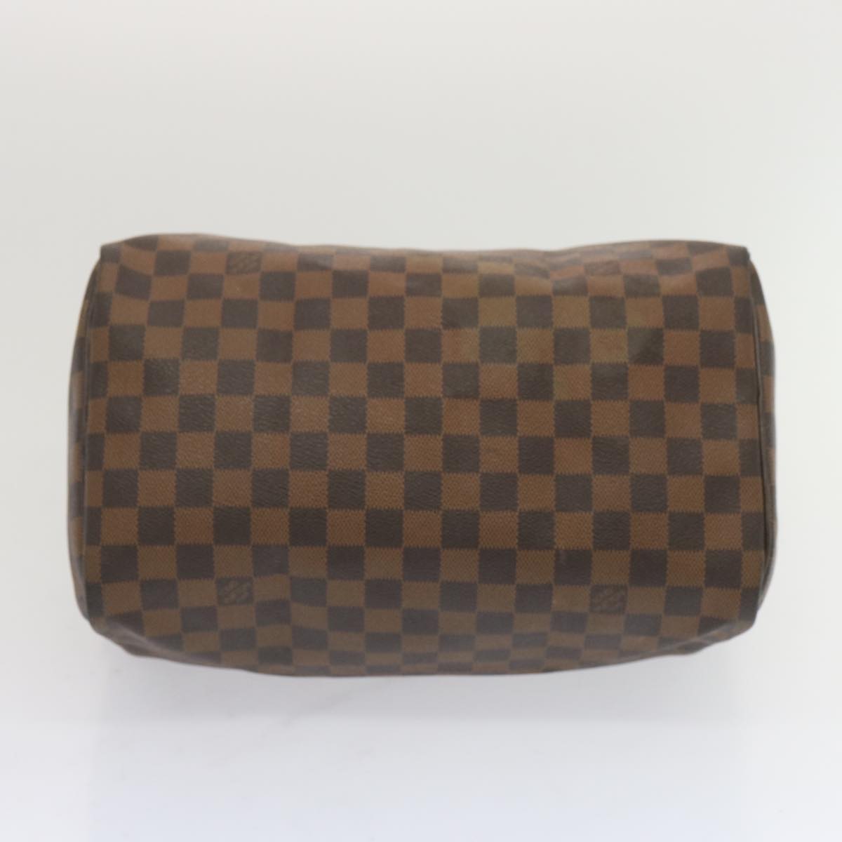 Louis Vuitton Speedy 30 Handbag