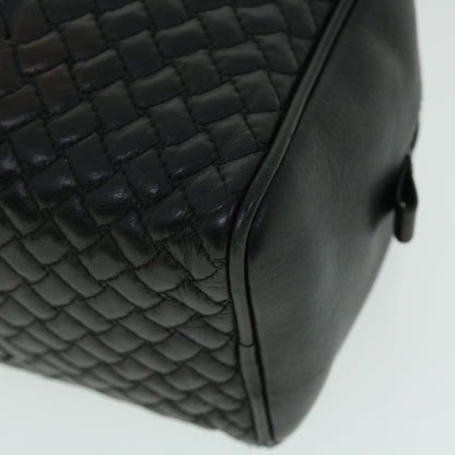 Bottega Veneta Intrecciato Clutch