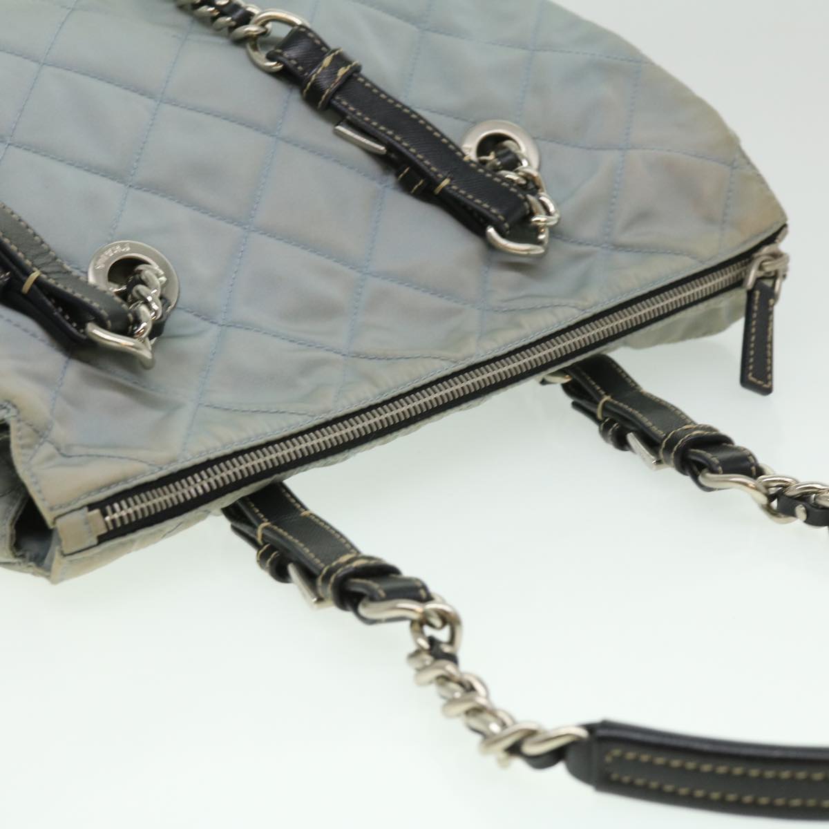 Prada Shoulder Bag